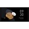 Aqara Panel Hub S1 Plus Smart Home Panel Zigbee Touchscreen – kuva 2