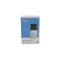 Ring Battery Doorbell Plus – kuva 4