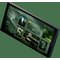 Aqara Panel Hub S1 Plus Smart Home Panel Zigbee Touchscreen – kuva 4
