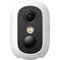 Anker EufyCam C35 Solo Security Camera White – kuva 1