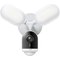 TP-Link Tapo C720 Security Camera with Spotlight – kuva 1