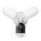 TP-Link Tapo C720 Security Camera with Spotlight – kuva 2