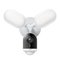 TP-Link Tapo C720 Security Camera with Spotlight – kuva 3