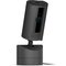 Ring Pan-Tilt Indoor Security Camera Black – kuva 1
