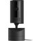 Ring Pan-Tilt Indoor Security Camera Black – kuva 2