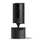 Ring Pan-Tilt Indoor Security Camera Black – kuva 3