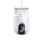 Xiaomi Outdoor Camera CW400 Full Colour Night Vision IP66