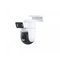 Xiaomi Outdoor Camera CW500 Dual Security Camera – kuva 1