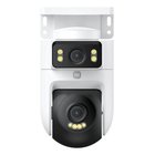 Xiaomi Outdoor Camera CW500 Dual Security Camera