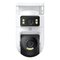 Xiaomi Outdoor Camera CW500 Dual Security Camera – kuva 2