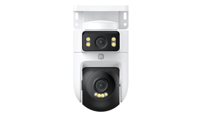Xiaomi Outdoor Camera CW500 Dual Security Camera