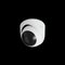 Ubiquiti UniFi G6 Turret IP Security Camera White – kuva 2