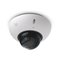 Ubiquiti UniFi G6 Dome IP Security Camera – kuva 1