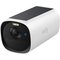 Eufy E40 Wireless Outdoor Security Camera – kuva 2