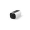 Eufy E40 Wireless Outdoor Security Camera – kuva 3