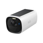 Eufy E40 Wireless Outdoor Security Camera