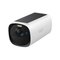 Eufy E40 Wireless Outdoor Security Camera – kuva 4