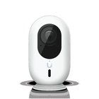 Ubiquiti UniFi G6 Instant 4K UHD AI Security Camera White