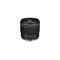 Canon RF 45mm F1.2 STM Lens – kuva 1