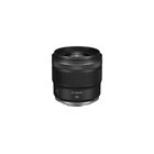 Canon RF 45mm F1.2 STM Lens