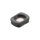 DJI Osmo Pocket 3 Wide-Angle Lens