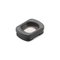 DJI Osmo Pocket 3 Wide-Angle Lens – kuva 1