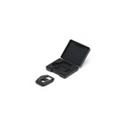 DJI Air 3S Wide-Angle Lens