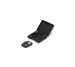 DJI Air 3S Wide-Angle Lens