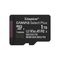 Kingston Canvas Select Plus Gen3 1TB microSDXC 150MB/s – kuva 1