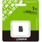 Kingston Canvas Select Plus Gen3 1TB microSDXC 150MB/s – kuva 2