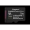 Kingston Canvas Select Plus Gen3 1TB microSDXC 150MB/s – kuva 3