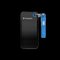 Verbatim Pocket SSD 2TB USB 3.2 Gen 2 Rugged External SSD – kuva 3