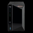 Asustor Drivestor 2 Pro Gen2 AS3302T v2 2-Bay NAS 2GB