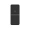 HyperDrive Next HD2500GL M.2 NVMe SSD Enclosure USB4 – kuva 1
