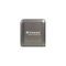 Transcend ESD420C 2TB USB 3.2 Gen 2x2 Portable External SSD – kuva 1