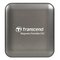 Transcend ESD420C 2TB USB 3.2 Gen 2x2 Portable External SSD – kuva 2