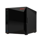 Asustor AS5404T 4-Bay NAS Intel Celeron N5105 4GB DDR4