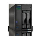 Asustor Lockerstor 2 Gen2 AS6702T 2-Bay Desktop NAS