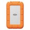 LaCie Rugged SSD4 4TB USB-C/USB4 External SSD – kuva 3