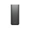 Synology BeeStation Plus 8TB Personal Cloud Storage – kuva 1