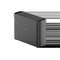Synology BeeStation Plus 8TB Personal Cloud Storage – kuva 2