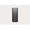 Synology BeeStation Plus 8TB Personal Cloud Storage – kuva 3