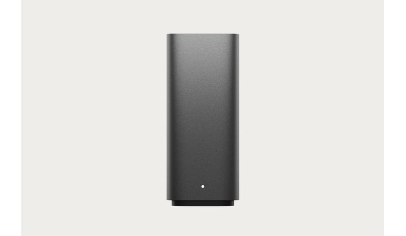 Synology BeeStation Plus 8TB Personal Cloud Storage