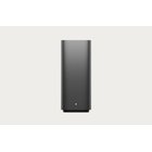 Synology BeeStation Plus 8TB Personal Cloud Storage