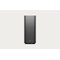 Synology BeeStation Plus 8TB Personal Cloud Storage – kuva 4