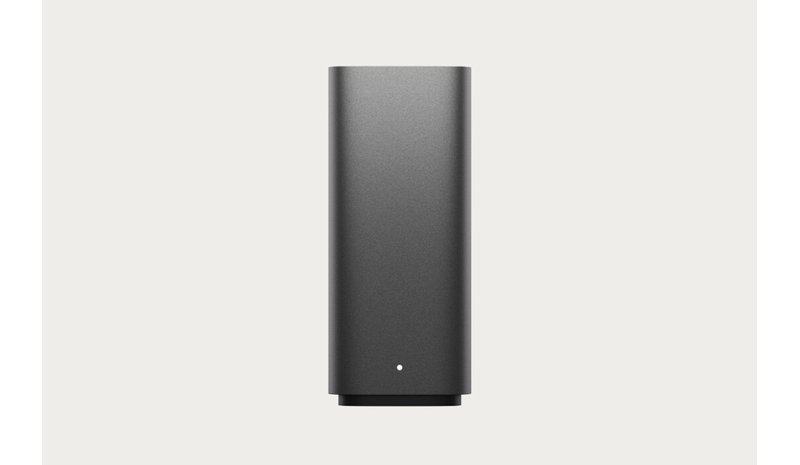 Synology BeeStation Plus 8TB Personal Cloud Storage