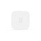 Aqara Vibration Sensor T1 Zigbee 3.0 – kuva 2