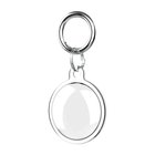 Verbatim My Finder Bluetooth Tracker 2-Pack