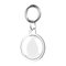Verbatim My Finder Bluetooth Tracker 2-Pack – kuva 2