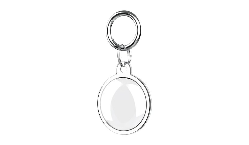 Verbatim My Finder Bluetooth Tracker 2-Pack